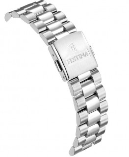montre-festina-swiss-made-bleu_F20084/B-bracelet