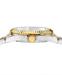 montre-festina-swiss-made-doré-bracelet-acier-bicolore_F20084/B-boitier