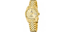 montre-festina-swiss-made-doré_F20089/2