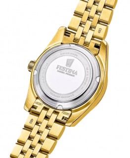 montre-festina-swiss-made-doré_F20089/2-fond-de-boite