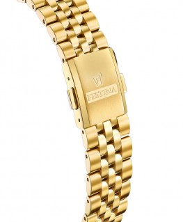 montre-festina-swiss-made-doré_F20089/2_bracelet