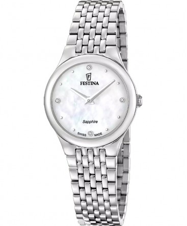 montre-festina-swiss-made-acier_F20096/1