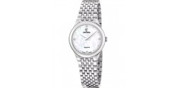 montre-festina-swiss-made-acier_F20096/1