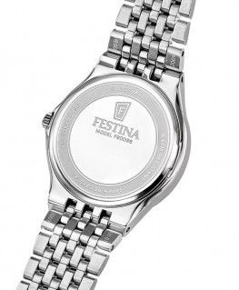 montre-festina-swiss-made-acier_F20096/1