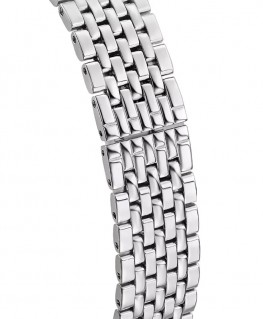 montre-festina-swiss-made-acier_F20096/1-bracelet