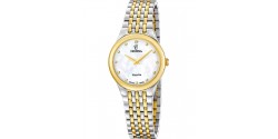 montre-festina-swiss-made-bracelet-acier-bicolore_F20097/1