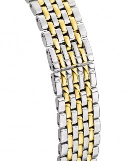 montre-festina-swiss-made-bracelet-acier-bicolore_F20097/1-bracelet