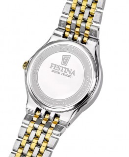 montre-festina-swiss-made-bracelet-acier-bicolore_F20097/1-fond-de-boite