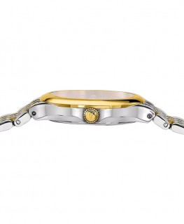 montre-festina-swiss-made-bracelet-acier-bicolore_F20097/1-boitier