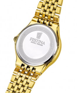 montre-festina-swiss-made-acier-doré_F20098/1-fond-de-boite