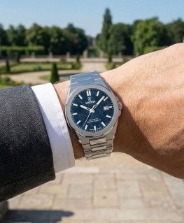 montre-festina-swiss-made-bleu-acier_F20100/4-porté