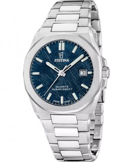 montre-festina-swiss-made-bleu-acier_F20100/4