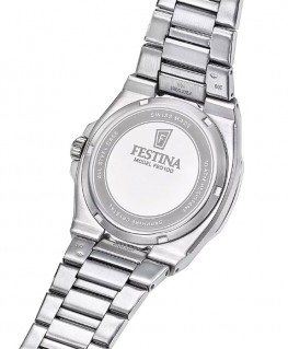 montre-festina-swiss-made-bleu-acier_F20100/4-fond-de-boite