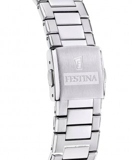 montre-festina-swiss-made-bleu-acier_F20100/4-bracelet
