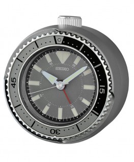 reveil-seiko-gris_QHE207N