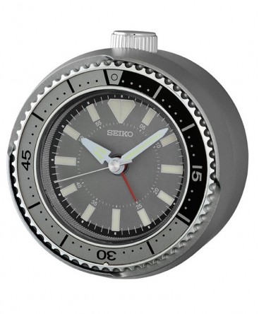reveil-seiko-gris_QHE207N
