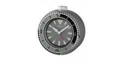 reveil-seiko-gris_QHE207N