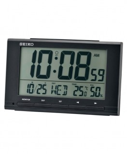 reveil-seiko-rectangle-digital-noir_QHL090K