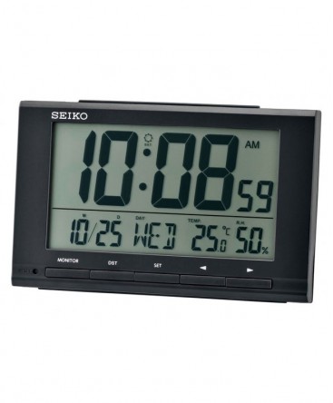 reveil-seiko-rectangle-digital-noir_QHL090K