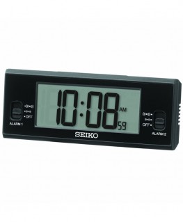 reveil-seiko-rectangle-digital-noir_QHL093K