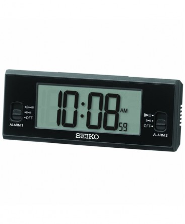 reveil-seiko-rectangle-digital-noir_QHL093K