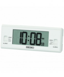 reveil-seiko-rectangle-digital-blanc_QHL093W