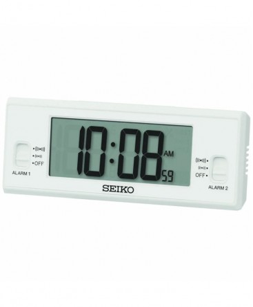 reveil-seiko-rectangle-digital-blanc_QHL093W