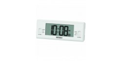 reveil-seiko-rectangle-digital-blanc_QHL093W