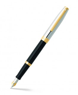 Stylo Plume Sheaffer®...