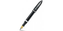 stylo-plume-sheaffer-balance-III-noir-brillant_E089243
