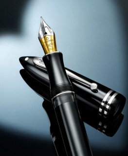 stylo-plume-sheaffer-balance-III-noir-brillant_E089243