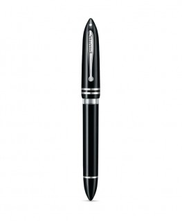 stylo-plume-sheaffer-balance-III-noir-brillant_E089243