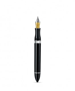 stylo-plume-sheaffer-balance-III-noir-brillant_E089243