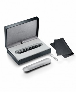 stylo-plume-sheaffer-balance-III-noir-brillant_E089243