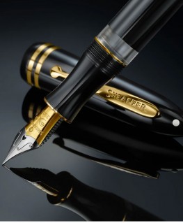 stylo-plume-sheaffer-balance-III-black-gt-noir-brillant_E089353-visuel