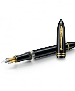 stylo-plume-sheaffer-balance-III-black-gt-noir-brillant_E089353