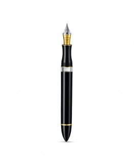 stylo-plume-sheaffer-balance-III-black-gt-noir-brillant_E089353