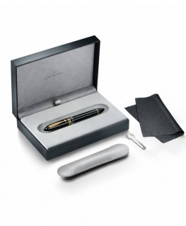stylo-plume-sheaffer-balance-III-black-gt-noir-brillant_E089353-box