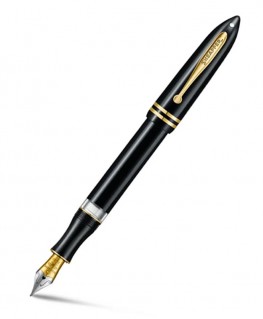 stylo-plume-sheaffer-balance-III-black-gt-noir-brillant_E089353