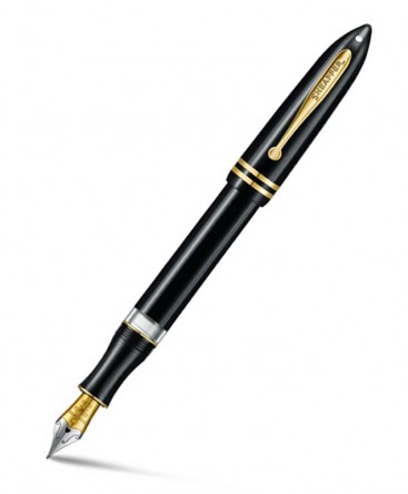 stylo-plume-sheaffer-balance-III-black-gt-noir-brillant_E089353