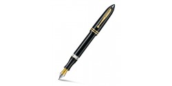 stylo-plume-sheaffer-balance-III-black-gt-noir-brillant_E089353