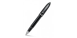 stylo-roller-sheaffer-balance-III-black-CT-noir-brillant_E189251