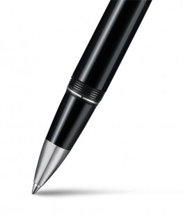 stylo-roller-sheaffer-balance-III-black-CT-noir-brillant_E189251