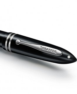 stylo-roller-sheaffer-balance-III-black-CT-noir-brillant_E189251