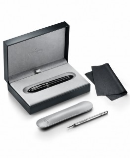 stylo-roller-sheaffer-balance-III-black-CT-noir-brillant_E189251-box