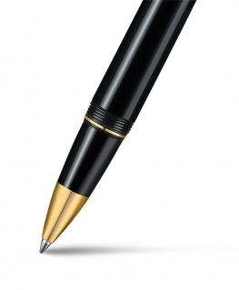stylo-roller-sheaffer-balance-III-black-GT-noir-brillant_E189351