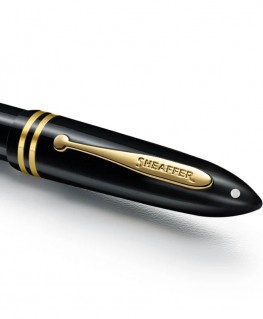 stylo-roller-sheaffer-balance-III-black-GT-noir-brillant_E189351