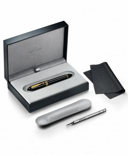 stylo-roller-sheaffer-balance-III-black-GT-noir-brillant_E189351