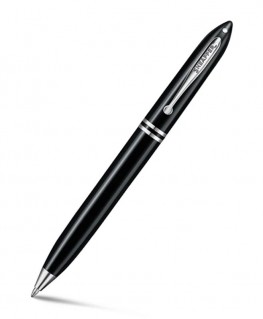 stylo-bille-sheaffer-balance-III-black-CT-noir-brillant_E289251