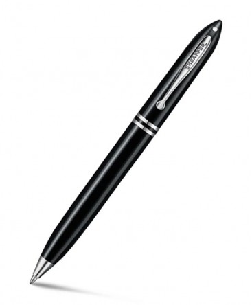 stylo-bille-sheaffer-balance-III-black-CT-noir-brillant_E289251